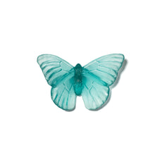 Load image into Gallery viewer, Classic Mount Butterfly - Admiral