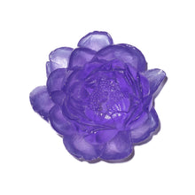 Load image into Gallery viewer, Peony