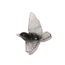 Load image into Gallery viewer, Miromiro / Tomtit