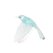 Load image into Gallery viewer, Pōpokotea / Whitehead