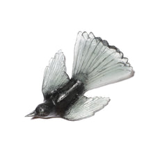 Load image into Gallery viewer, Pīwakawaka / Fantail