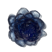 Load image into Gallery viewer, Peony