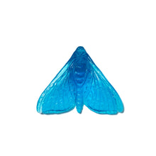 Load image into Gallery viewer, Pūriri Moth - Wings In