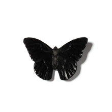 Load image into Gallery viewer, Classic Mount Butterfly - Admiral