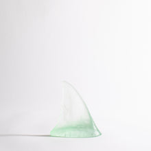 Load image into Gallery viewer, Shark fins