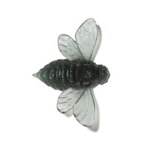 Load image into Gallery viewer, Bee - Wings Out