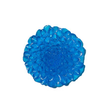 Load image into Gallery viewer, Dahlia