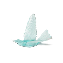 Load image into Gallery viewer, Korimako - wings back / Bellbird