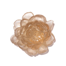 Load image into Gallery viewer, Peony