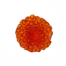 Load image into Gallery viewer, Dahlia