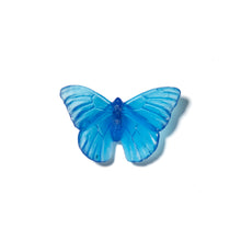 Load image into Gallery viewer, Classic Mount Butterfly - Admiral