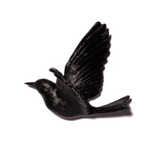 Load image into Gallery viewer, Hihi / Stitchbird