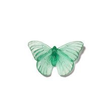 Load image into Gallery viewer, Classic Mount Butterfly - Admiral