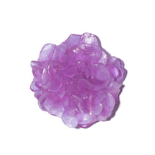 Load image into Gallery viewer, Camellia