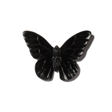 Load image into Gallery viewer, Classic Mount Butterfly - Monarch