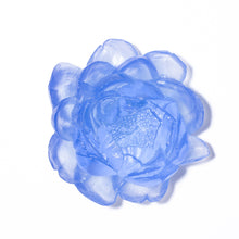 Load image into Gallery viewer, Peony