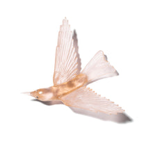 Load image into Gallery viewer, Korimako / Bellbird