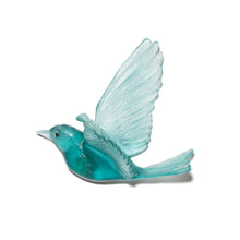 Load image into Gallery viewer, Hihi / Stitchbird