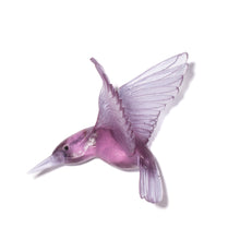 Load image into Gallery viewer, Kōtare / Kingfisher