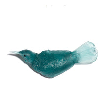 Load image into Gallery viewer, Tuī - Left Facing