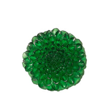 Load image into Gallery viewer, Dahlia