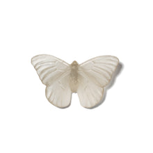 Load image into Gallery viewer, Classic Mount Butterfly - Admiral