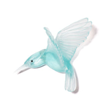 Load image into Gallery viewer, Kōtare / Kingfisher