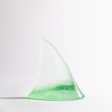 Load image into Gallery viewer, Shark fins