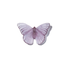 Load image into Gallery viewer, Classic Mount Butterfly - Admiral