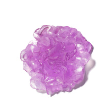 Load image into Gallery viewer, Camellia