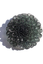 Load image into Gallery viewer, Dahlia