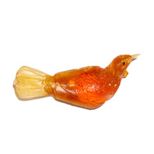 Load image into Gallery viewer, Tūī