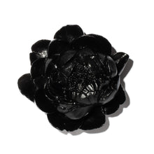 Load image into Gallery viewer, Peony