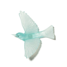 Load image into Gallery viewer, Tauhou / Silvereye