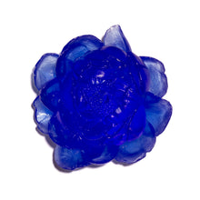 Load image into Gallery viewer, Peony