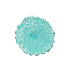 Load image into Gallery viewer, Dahlia