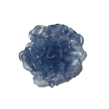 Load image into Gallery viewer, Camellia