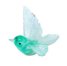 Load image into Gallery viewer, Miromiro / Tomtit