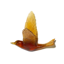 Load image into Gallery viewer, Pipiwharauroa / Shining Cuckoo