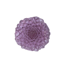 Load image into Gallery viewer, Dahlia