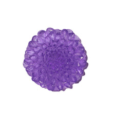 Load image into Gallery viewer, Dahlia