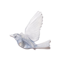 Load image into Gallery viewer, Hihi / Stitchbird