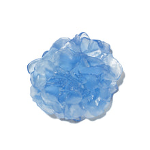 Load image into Gallery viewer, Camellia