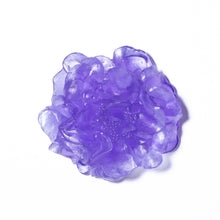 Load image into Gallery viewer, Camellia