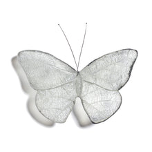 Load image into Gallery viewer, Kinetic Mount Butterfly - Red Admiral / Kahukura (small)