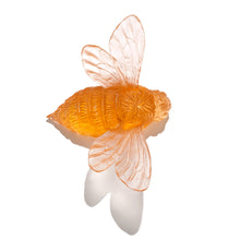 Load image into Gallery viewer, Bee - Wings Out