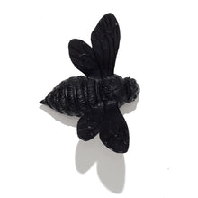 Load image into Gallery viewer, Bee - Wings Out