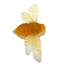 Load image into Gallery viewer, Bee - Wings Out