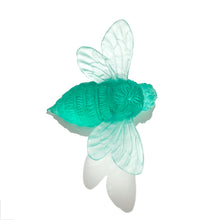Load image into Gallery viewer, Bee - Wings Out