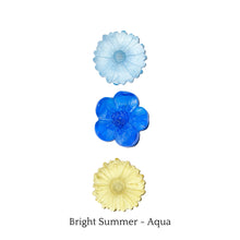 Load image into Gallery viewer, Garden Path Flower Set